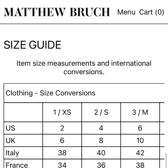 Matthew Burch Colorblock Cutout Open Back Linen Mini Halter Dress - Picture 15 of 16